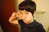 대표이미지
