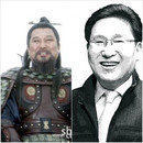 대표이미지