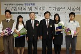 대표이미지