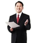 대표이미지