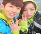 대표이미지