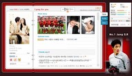 대표이미지