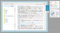 대표이미지