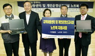 대표이미지