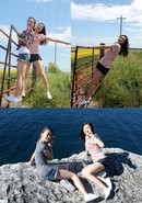 대표이미지