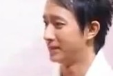 대표이미지