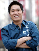 대표이미지
