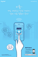 대표이미지