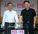 대표이미지