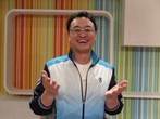 대표이미지