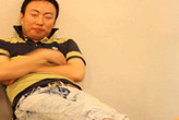 대표이미지