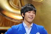 대표이미지