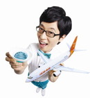 대표이미지