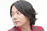 대표이미지