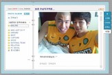 대표이미지