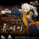 대표이미지