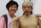 대표이미지