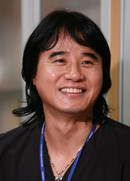 대표이미지
