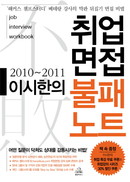 대표이미지