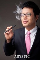 대표이미지