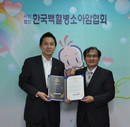 대표이미지