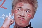 대표이미지