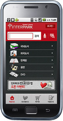 대표이미지