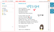 대표이미지