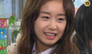 대표이미지