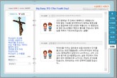 대표이미지