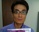 대표이미지