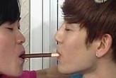 대표이미지