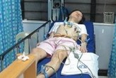 대표이미지