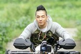 대표이미지