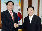 대표이미지