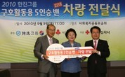 대표이미지