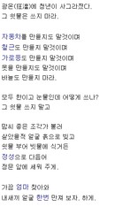 대표이미지