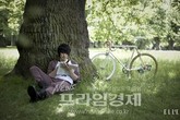 대표이미지