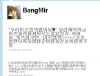 대표이미지