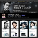 대표이미지