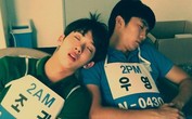 대표이미지