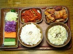대표이미지
