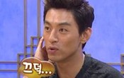 대표이미지