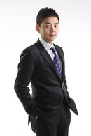 대표이미지