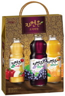 대표이미지