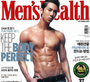 대표이미지