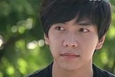 대표이미지
