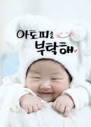 대표이미지