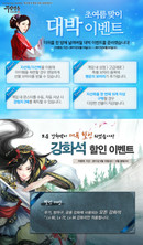 대표이미지