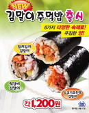 대표이미지